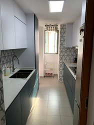 Casa Merah (D16), Apartment #440812781